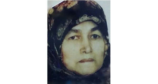 Samsun'da 5. katın penceresinden düşen kadın hayatını kaybetti