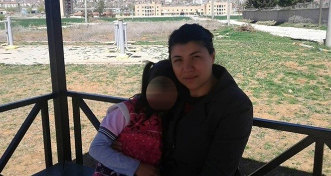 Emine Bulut'un katil zanlısı yarın hakim karşısına çıkıyor