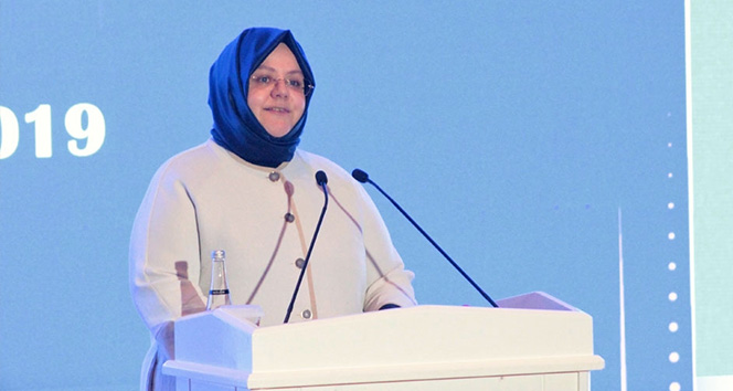 Bakan duyurdu: Yarın 2 bin kişi kamuda tercih yapacak