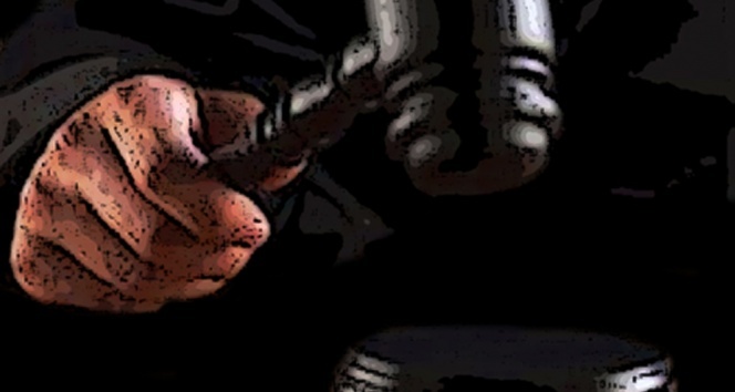 'Senden tiksiniyorum' demek boşanma sebebi