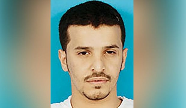 Trump açıkladı: Dünyanın en tehlikeli adamı öldürüldü