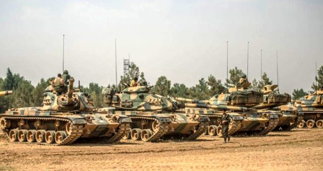 MSB'den yeni açıklama! Sayı 399 oldu