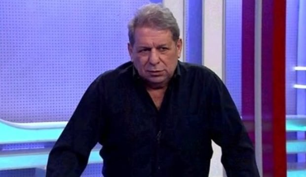 Toroğlu'dan tepki çeken Şenol Güneş sözleri!