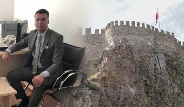 MHP'li Yalçın'ın oğlunun ölümüyle ilgili 3 gözaltı