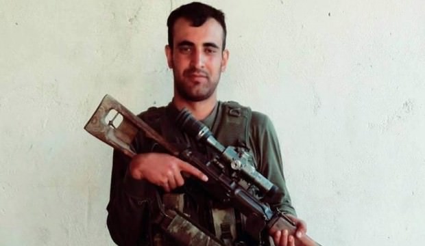 Teröristler İran sınırından saldırdı! Şehit ve yaralı askerler var