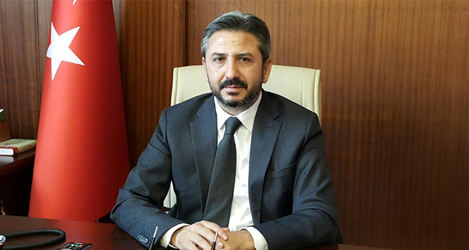 Tuz Hanı Proje bedelinin yarısını Bakanlık karşılayacak