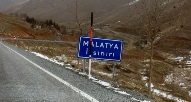 Günün en ilginç haberi! Sınır kavgasında 5 yaralı