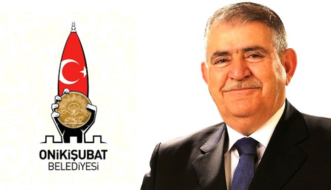 MAHÇİÇEK: "DARGINLIKLAR BU GECEDE SON BULSUN"