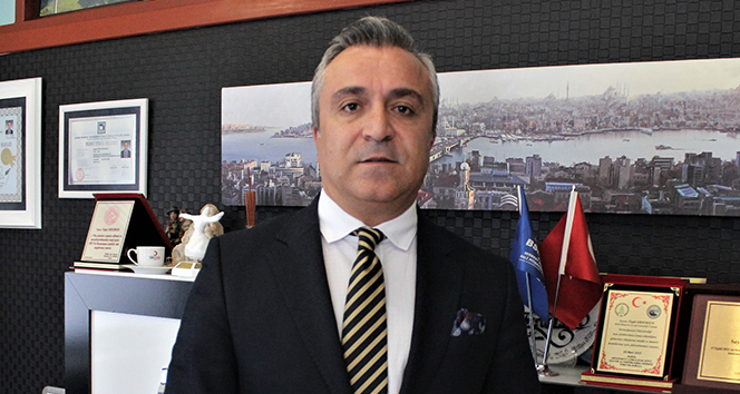 Sakın patronunuza 'Sen kimsin' demeyin