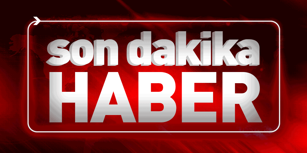 Bakan Çavuşoğlu'ndan önemli açıklamalar