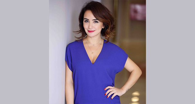 Rönesans Uygulamaları'nın gençleştirmeye etkisi