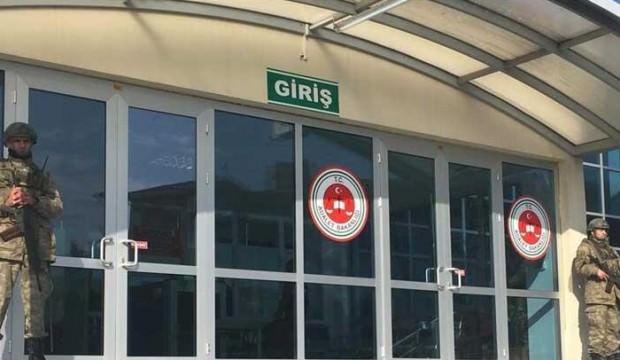 Ortaköy'deki terör saldırısında önemli gelişme!