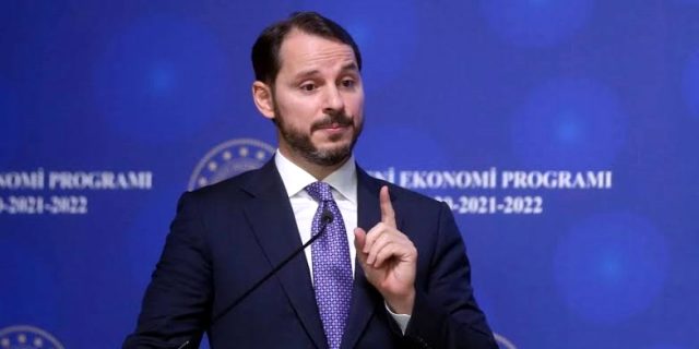 Kredi paketinin detayları belli oldu