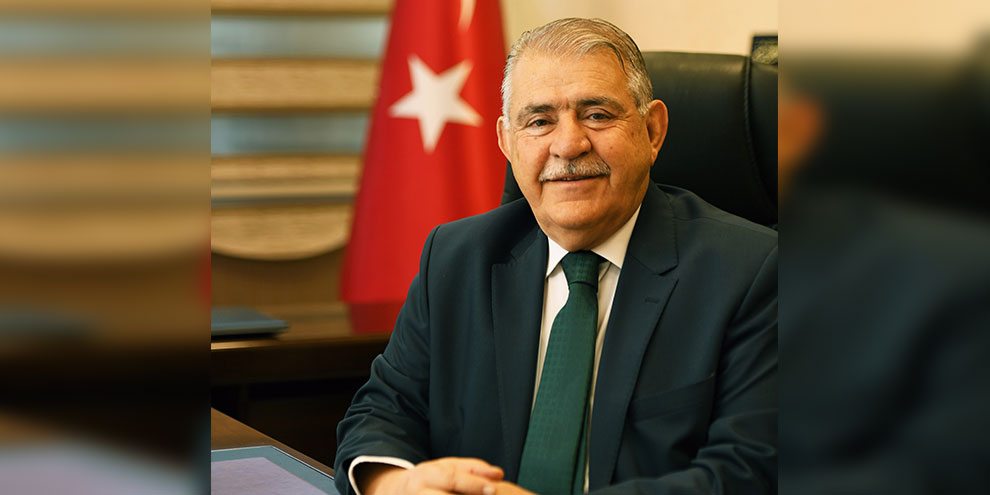 Mahçiçek, Sütçü İmam’ın ilk kurşunu bir milattı