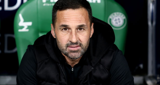 Koşukavak: İkinci yarı kazanmak için çok uğraştık