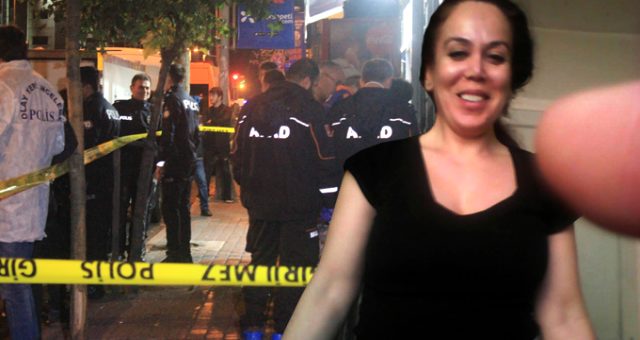 Aynı evde cesetleri bulunan 4 kardeş, kimsesizler mezarlığına defnedilecek