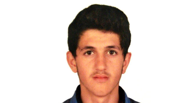 Kayıp genç iki ay sonra ailesiyle telefonda görüştü