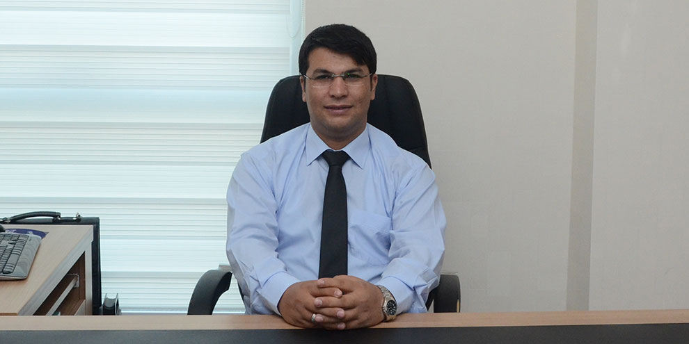 Çakıroğlu Derneğin’nden Mevlid Kandili mesajı ve davet