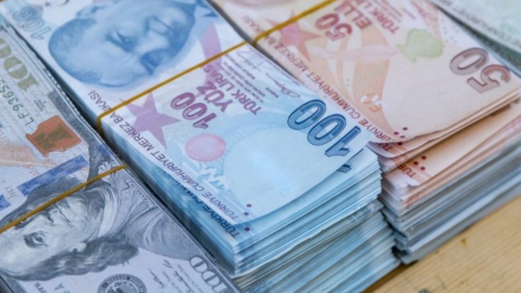 Bakan müjdeyi verdi! Dev destek geliyor