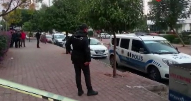 İstanbul'dan sonra Antalya! 4 kişi daha öldü