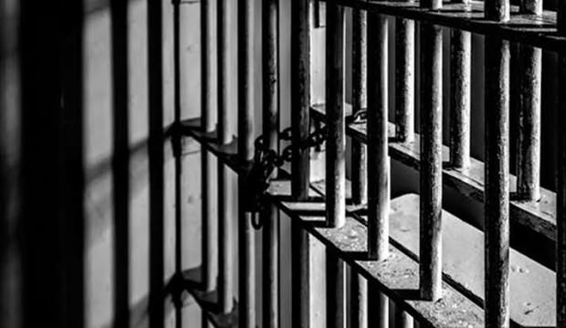 9 yaşında ama 397 suçtan yakalandı!