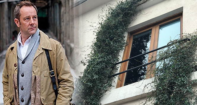 Adli Tıp İngiliz Ajanın ölümüne ilişkin ilk raporunu tamamladı