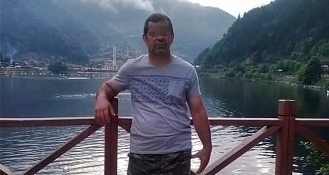 Eski eşini 21 yerinden bıçakladı, “onu hala seviyorum" dedi