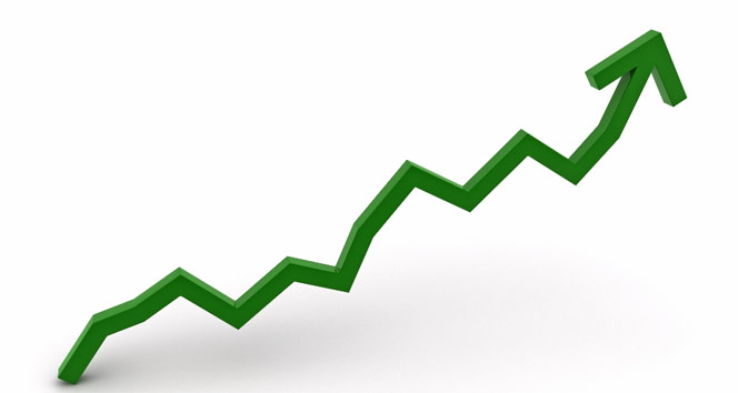 Tarım-ÜFE Ekim'de arttı