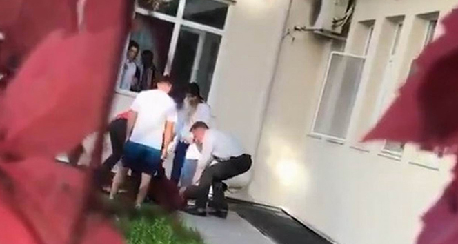 Kayseri Valiliği, iç acıtan olayla ilgili soruşturma başlattı