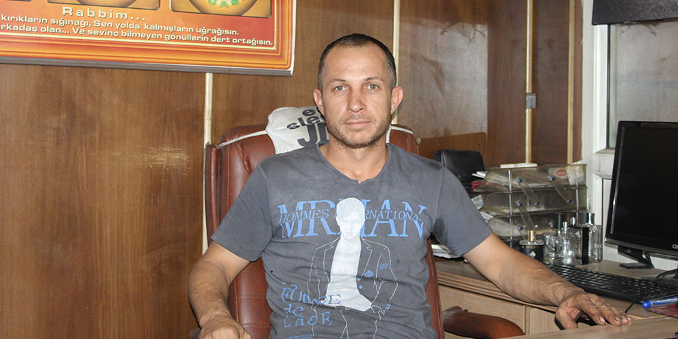 Kış öncesi araçlarınızda yapmanız gerekenler