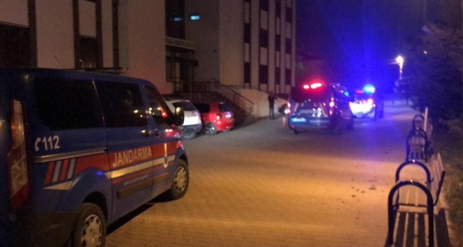 Fransız Patrick'in katilleri 17 sene sonra bulundu