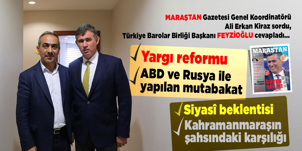 Ortak aklın ortaya koyduğu bir belgedir