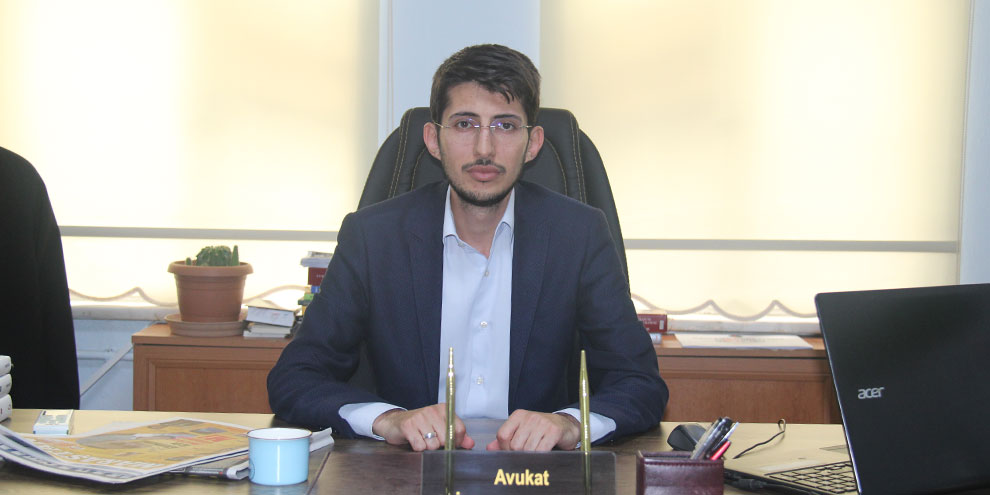 İçinden çıkılamaz durumlar reform ile kökten çözülecek