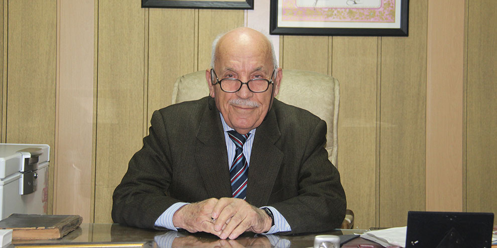 Yargı reformunda öncelik vatandaş hakları olmalı