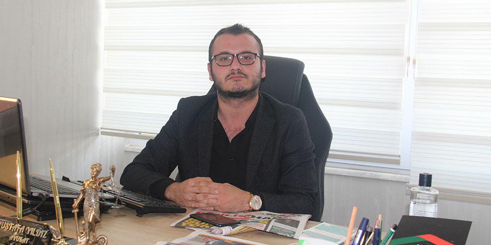 Olumlu ancak yetersiz