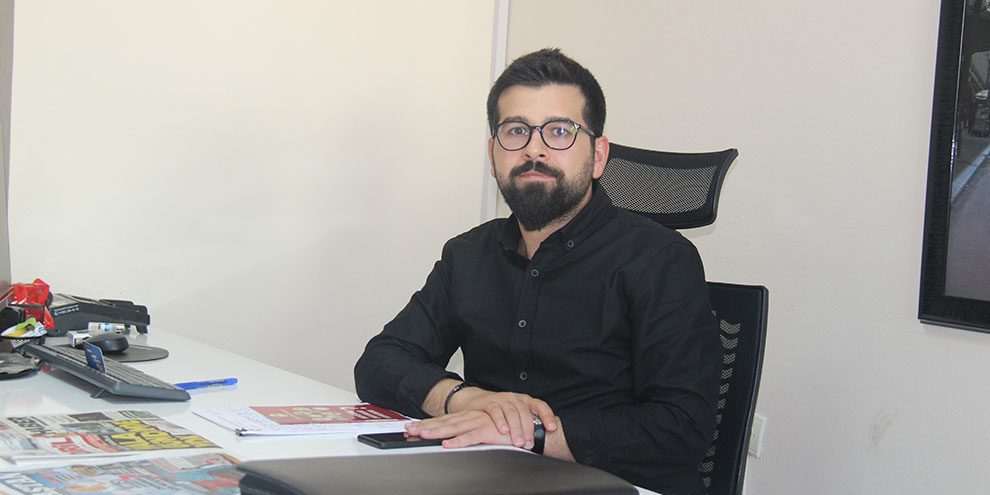 İçeriğinde önemli değerler yer alıyor