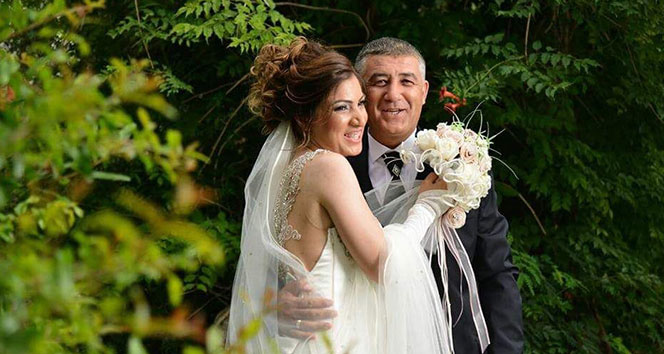 Eşini, baldızını ve kayınpederini öldüren damada 20 yıl hapis cezası