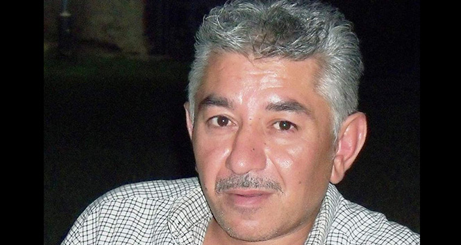 Güneş enerjisini tamir etmek isterken canından oldu