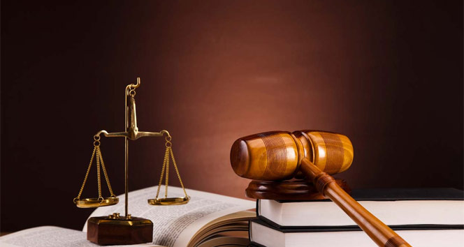 Nöbetçi hâkim yerine tedbir mahkemeleri