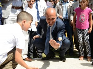 TABELALARIYLA BİRLİKTE KADERLERİ DE DEĞİŞTİ