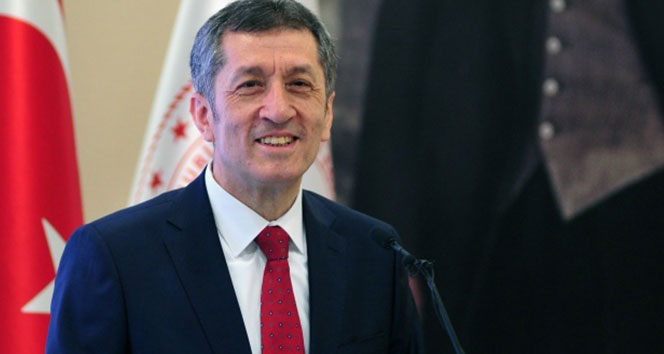 Bakan Selçuk: 'Kamu Personeli Danışma Kurulu 19 Aralık'ta toplanacak'