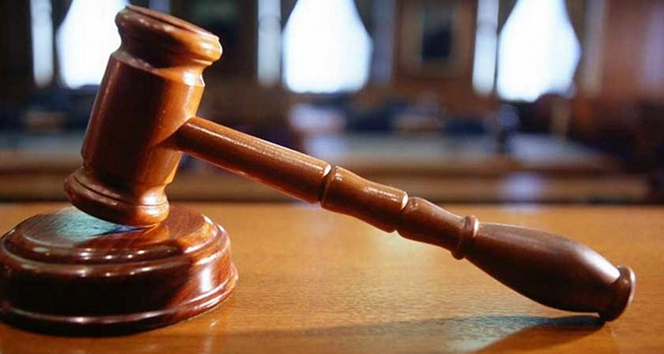 Türkiye'nin 2018 yılı icra karnesi