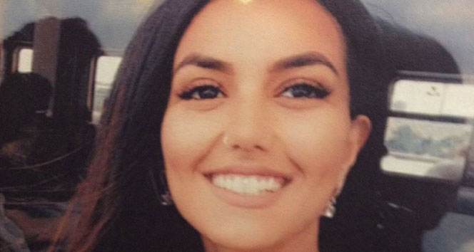 Ormanlık alanda cesedi bulunan hemşirenin kocası gözaltına alındı