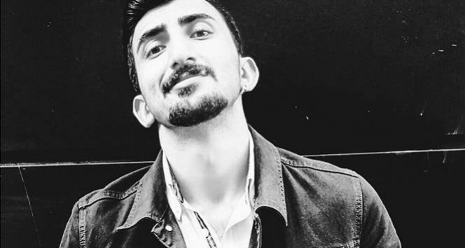 Taburcu olduktan sonra ölmüştü! Doktor hakim karşısında