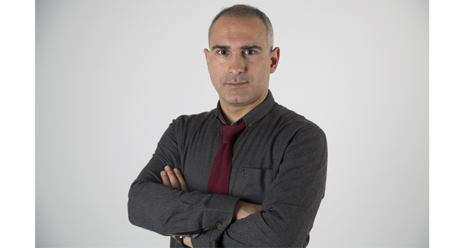 Teknolojik gelişimin etkisinde kalan insanlar şiddete meyilli