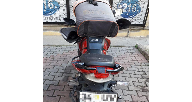 E-5 karayolu Maltepe'deki sır ölümün ayrıntıları ortaya çıktı