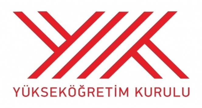 535 araştırma görevlisi atanacak