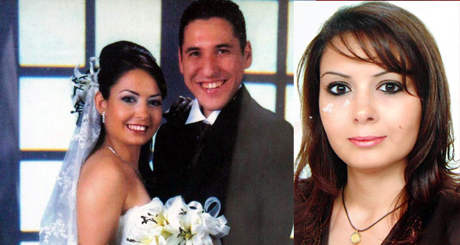 Uçurumdaki ölüme müebbet talebi