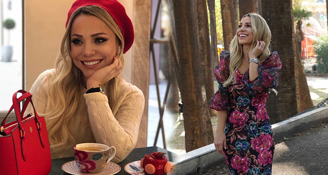 Yeni neslin hayalindeki iş: Influencer olmak