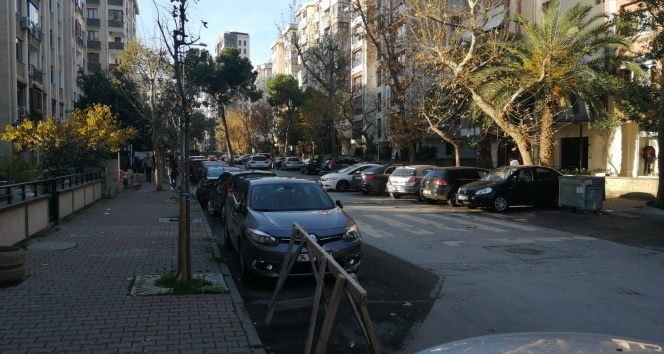 Ünlü iş adamının oğluna hırsızlık şoku!